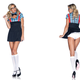 Image for article titled Sluttiest and Weirdest Store-Bought Halloween Costumes for 2012
